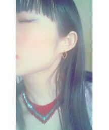 ✂パッツン✂ | その他