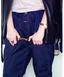 antique | キーケース/キーアクセサリー