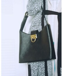 FERRAGAMO | バッグ