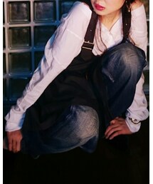 Brandy Melville | シャツ/ブラウス