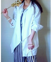 no brand | ベスト