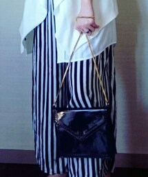 YVESSAINTLAURENT | ショルダーバッグ