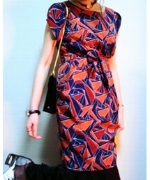 H.P.FRANCE | ワンピース