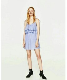 一縷の | ワンピース