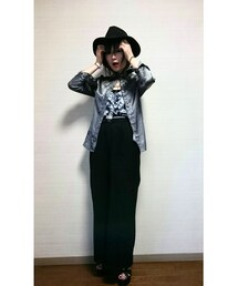 オーマイガッ‼ | ラッピングキット