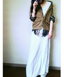 used | ワンピース