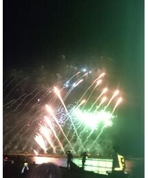 花火🎆ig@sayuri_ar_ | その他