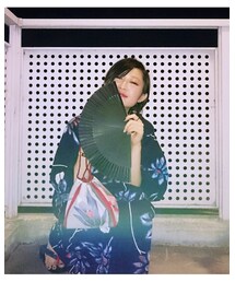 楽しくなってきた😂 | その他