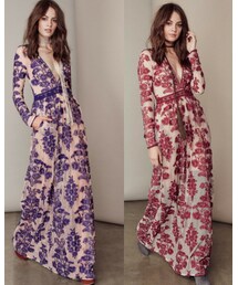 一縷の | ワンピース