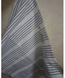 plage | トートバッグ