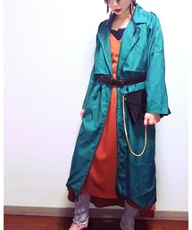 blesse blige | ワンピース