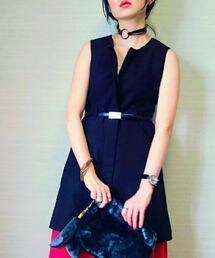 tous les calecons | トップス