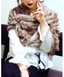 bon sens jiyugaoka | シャツ/ブラウス