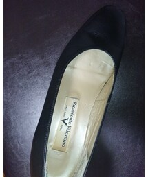 Rinascente Valentino | パンプス