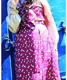 Handmade | シャツ/ブラウス