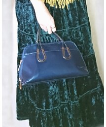 habit koyama | バッグ