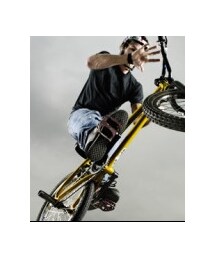 BMX | BMX(スポーツグッズ)
