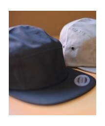 FLEXFIT | jet cap(キャップ)