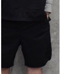 BASISBROEK | その他パンツ