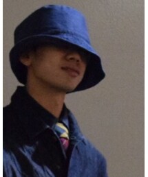 Engineered Garments | ハット