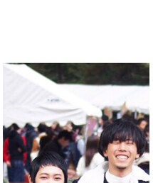 ともだち | その他