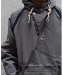Nigel Cabourn | ジャケット/アウター
