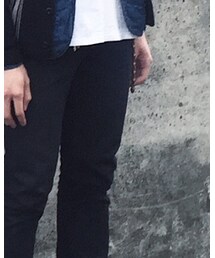 Yohji Yamamoto | ブーツ