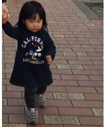 NEW BALANCE | スニーカー