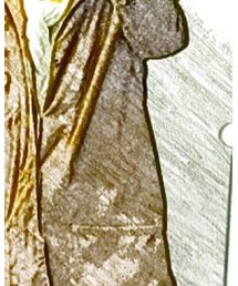 MONKEY TIME | カバーオール