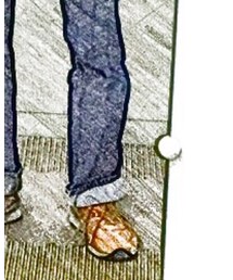 NEW BALANCE | スニーカー