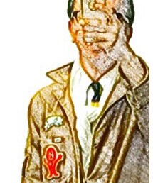 no brand | マフラー