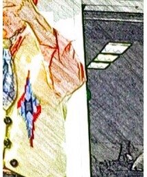 GITMAN BROS. | シャツ/ブラウス