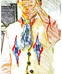 no brand | ストール/ショール