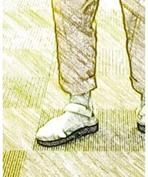 Steven Alan | サンダル