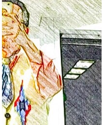 GITMAN BRS. | シャツ/ブラウス