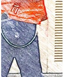 no brand | ウォレットチェーン