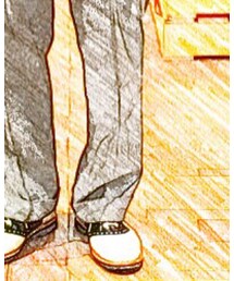 REGAL | ドレスシューズ