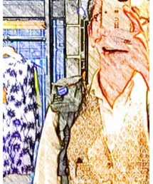 PORTER | バックパック/リュック