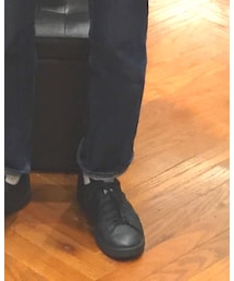 adidas | スニーカー