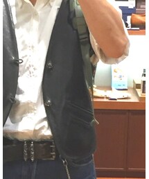 CHROME HEARTS | ベスト
