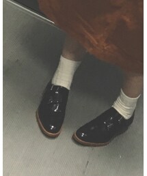 REGAL | シューズ