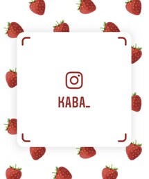 インスタ | その他