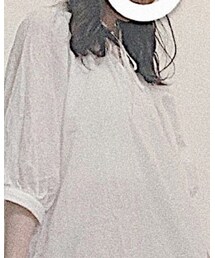 earth music&ecology | トップス