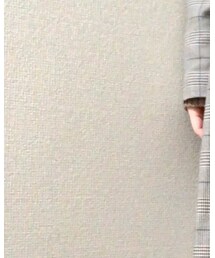 しまむら | カーゴパンツ