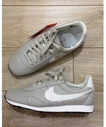 NIKE | その他シューズ