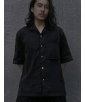 UNIQLO(ユニクロ)の「トップス(アンサンブル)」
