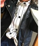 Birthday(バースデイ)の「ワンピース/ドレス(シャツワンピース)」