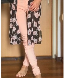 no brand | その他パンツ