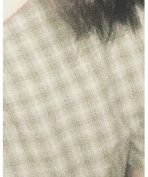 原创 | ワンピース