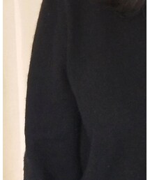 UNIQLO | ニット/セーター